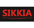 Sikkia