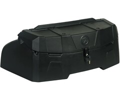 Sikkia ATV Koffer 8050 Transportkoffer Koffer