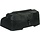 ATV Koffer 8050 Transportkoffer Koffer