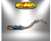 FMF Quad Exhaust