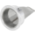 Auspuff Exhaust Replacement Factor 4.1 Funkenfänger