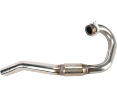 FMF Powerbomb Headers Leistungskrümmer für Suzuki LT-Z 400 Bj. 03-14