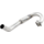 Powerbomb Headers Leistungskrümmer für Yamaha YFM 700R Raptor Bj. 15-24