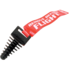FMF Auspuff Wash Plugs