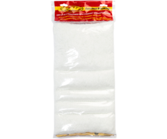 FMF Stopfmaterial Schalldämpfer 2Takt