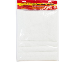 FMF Stopfmaterial Schalldämpfer 4Takt