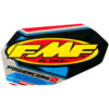 FMF Auspuff Exhaust Replacement Decals Powercore 2