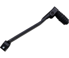 Moose Utility Ganghebel - Schalthebel für Yamaha YFM700R Raptor