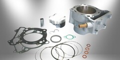 Cylinder Kits