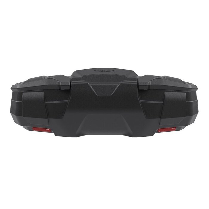 Tesseract Koffer für CF-Moto CForce 450/520/600 DLX