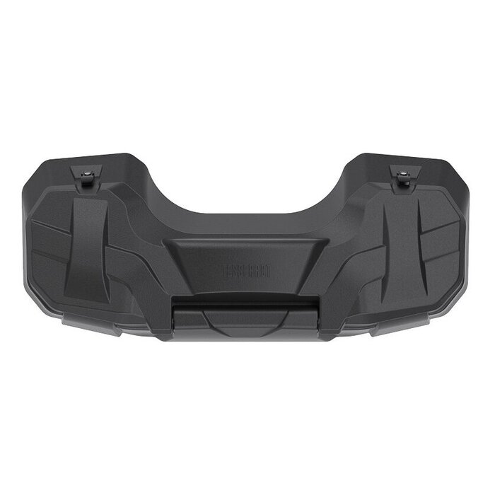 Tesseract Koffer für CF-Moto CForce 450/520/600 DLX