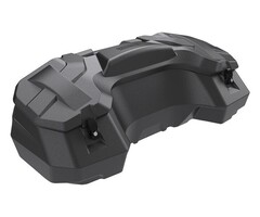 Tesseract Koffer für CF-Moto CForce 450/520/600 DLX