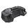 Koffer für CF-Moto CForce 450/520/600 DLX
