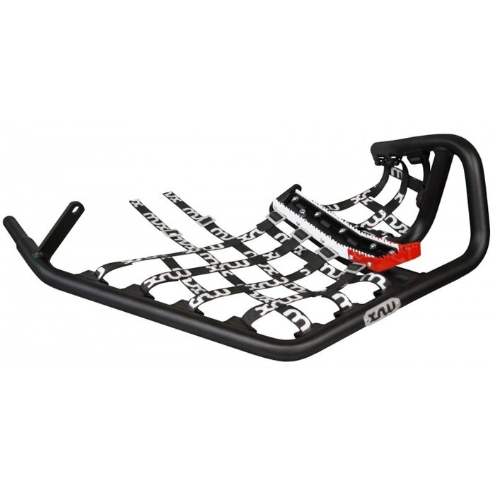 XRW Nerfbar Q1 Pro für KTM 450 505 525