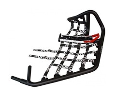 XRW Nerfbar Q1 Pro für KTM 450 505 525