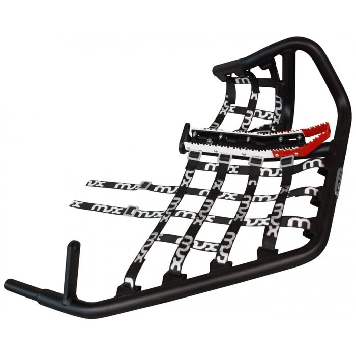 XRW Nerfbar Q1 Pro für KTM 450 505 525