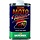 Moto Polish Poliermittel