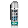 Motorex Accu Protect Batteriepflege