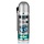 Accu Protect Batteriepflege