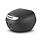 Koffer Top Box SH26 schwarz