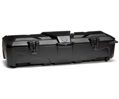 Yamaha Cargo Box Koffer orignal Yamaha für hinten