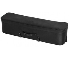 Yamaha Koffer Top Case Aufbewahrungsboxen für hinten