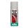 Chain Lube Off Road Fully Synthetic Kettenspray - 56ml Spray