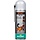 Intact MX 50 Universal Schmierspray 500ml