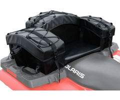 ATV TEK Arch Series™ Gepäcktasche mit gepolstertem Boden
