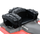 Arch Series™ Gepäcktasche mit gepolstertem Boden