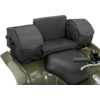 Moose Utility Ridgetop Tasche für hinteren Gepäckträger