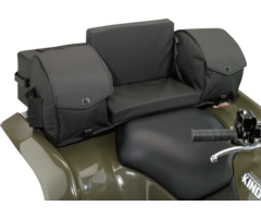 Moose Utility Ridgetop Tasche für hinteren Gepäckträger