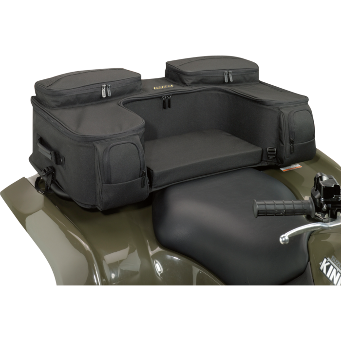 Moose Utility Ozark Tasche für hinteren Gepäckträger