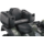 ATV Transport Koffer Trunk Diplomat