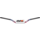 Quad Fatbar Lenker Conical Design USA