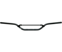 Moose Racing Competition Handlebar Quad Lenker