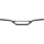 Competition Handlebar Quad Lenker