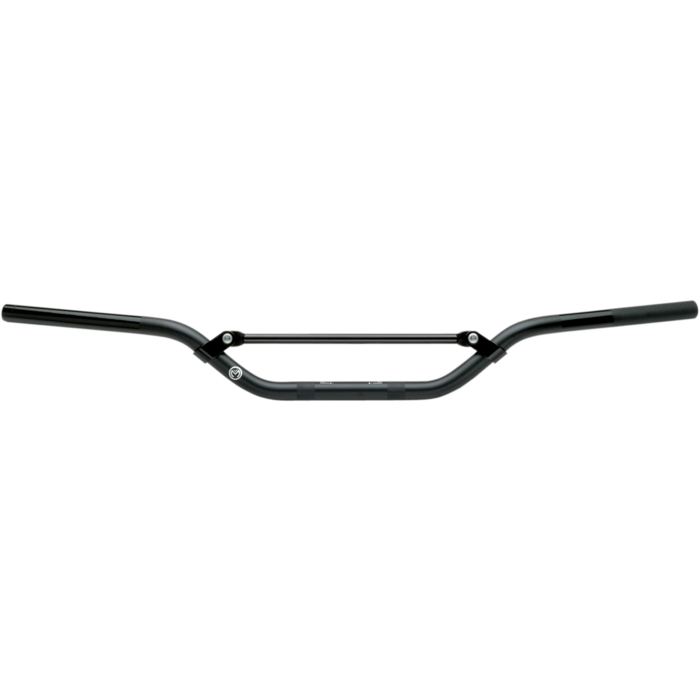 Moose Racing Competition Handlebar Quad Lenker