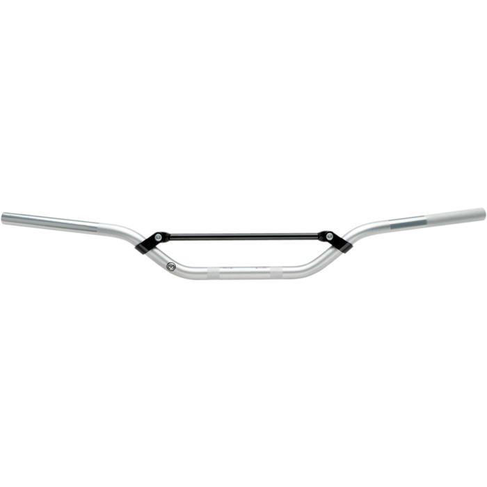 Moose Racing Competition Handlebar Quad Lenker