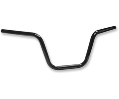 Moose Utility Lenker OEM für Yamaha YFM 700 Grizzly