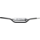 22 mm Lenker aus Kohlenstoffstahl Lenker für Sport Quad ´s