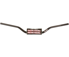 Renthal Fatbar Lenker für Sport Quad ´s