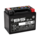 Wartungsfreie Batterie BB4L-B