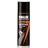 Yamalube Weather Protection Spray Witterungsschutz-Spray