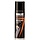 Weather Protection Spray Witterungsschutz-Spray