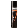 Yamalube Brake Cleaner Bremsenreiniger 400 ml
