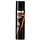 Brake Cleaner Bremsenreiniger 400 ml
