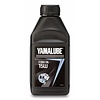 Yamalube Fork Oil Gabelöl 15W
