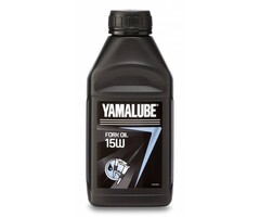 Yamalube Fork Oil Gabelöl 15W