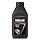 Fork Oil Gabelöl 15W